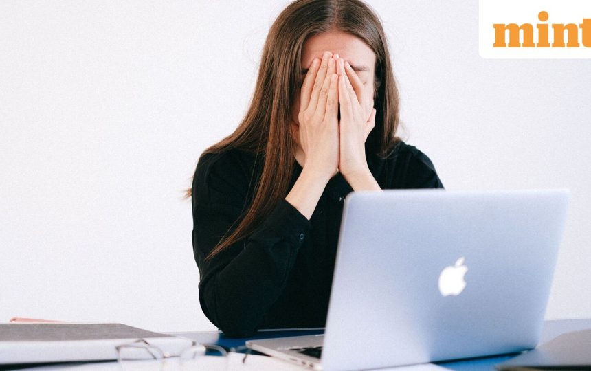 I asked ChatGPT: Am I experiencing career burnout or career rust-out? Here’s what the signs reveal