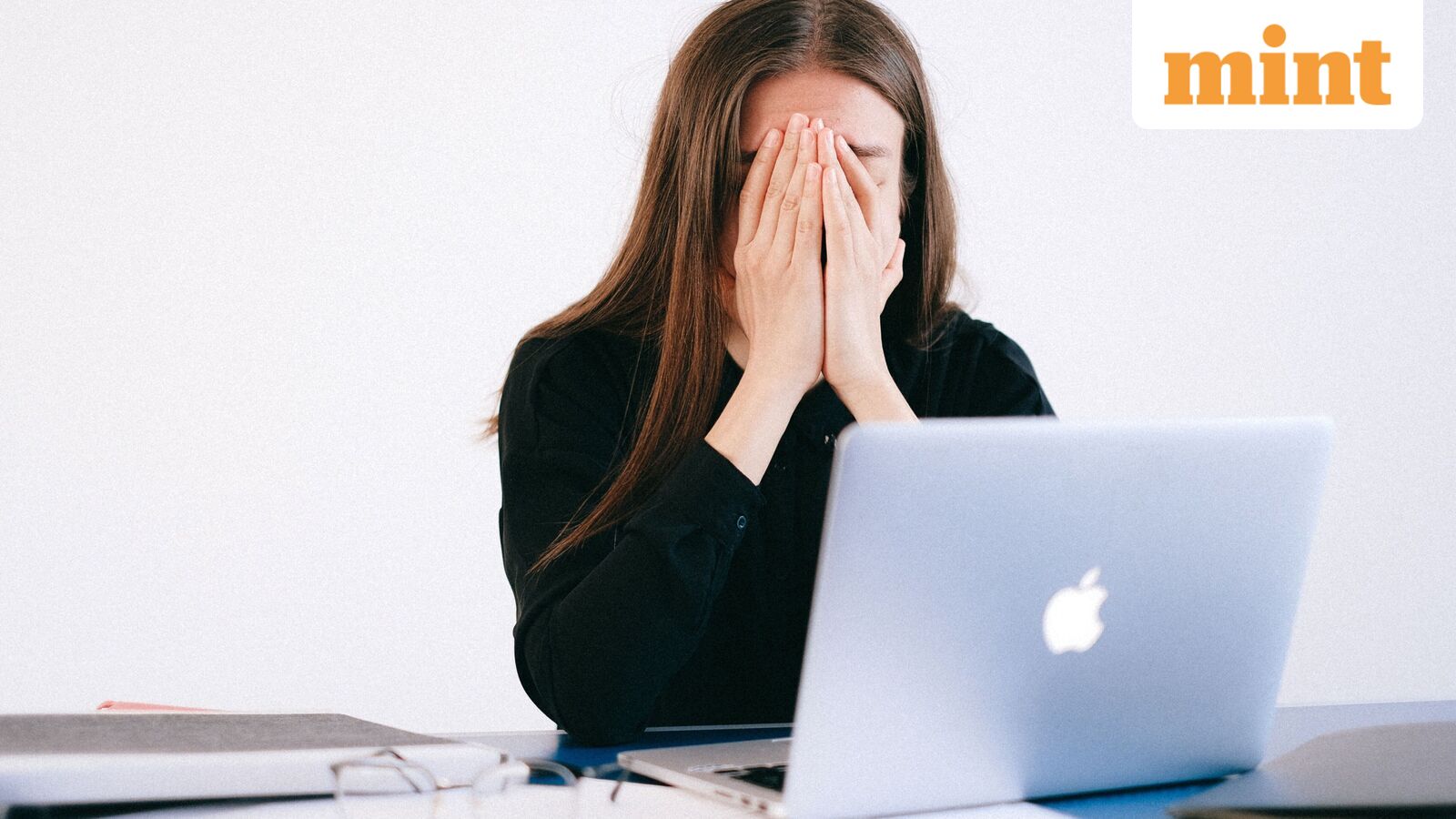 I asked ChatGPT: Am I experiencing career burnout or career rust-out? Here’s what the signs reveal