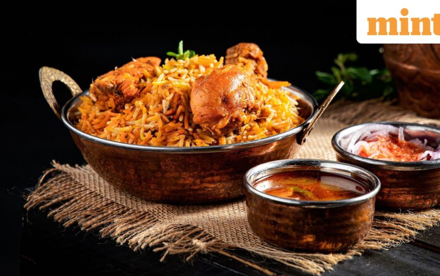 Free biryani on Sundays, ₹13,000 compensation: Puducherry restaurant gets unusual penalty over dead fly