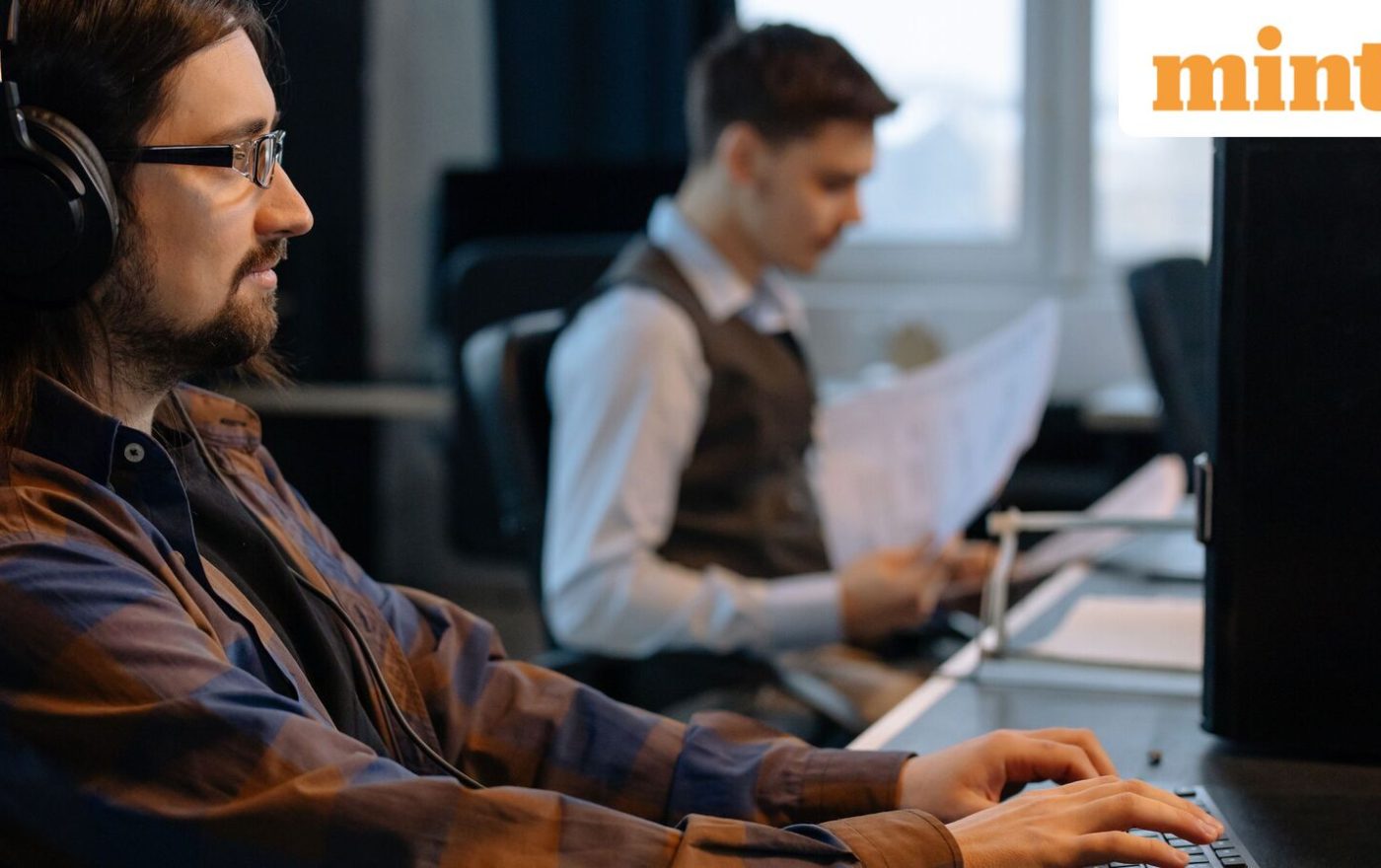Why millions of employees quit their jobs every year. A Harvard expert explains