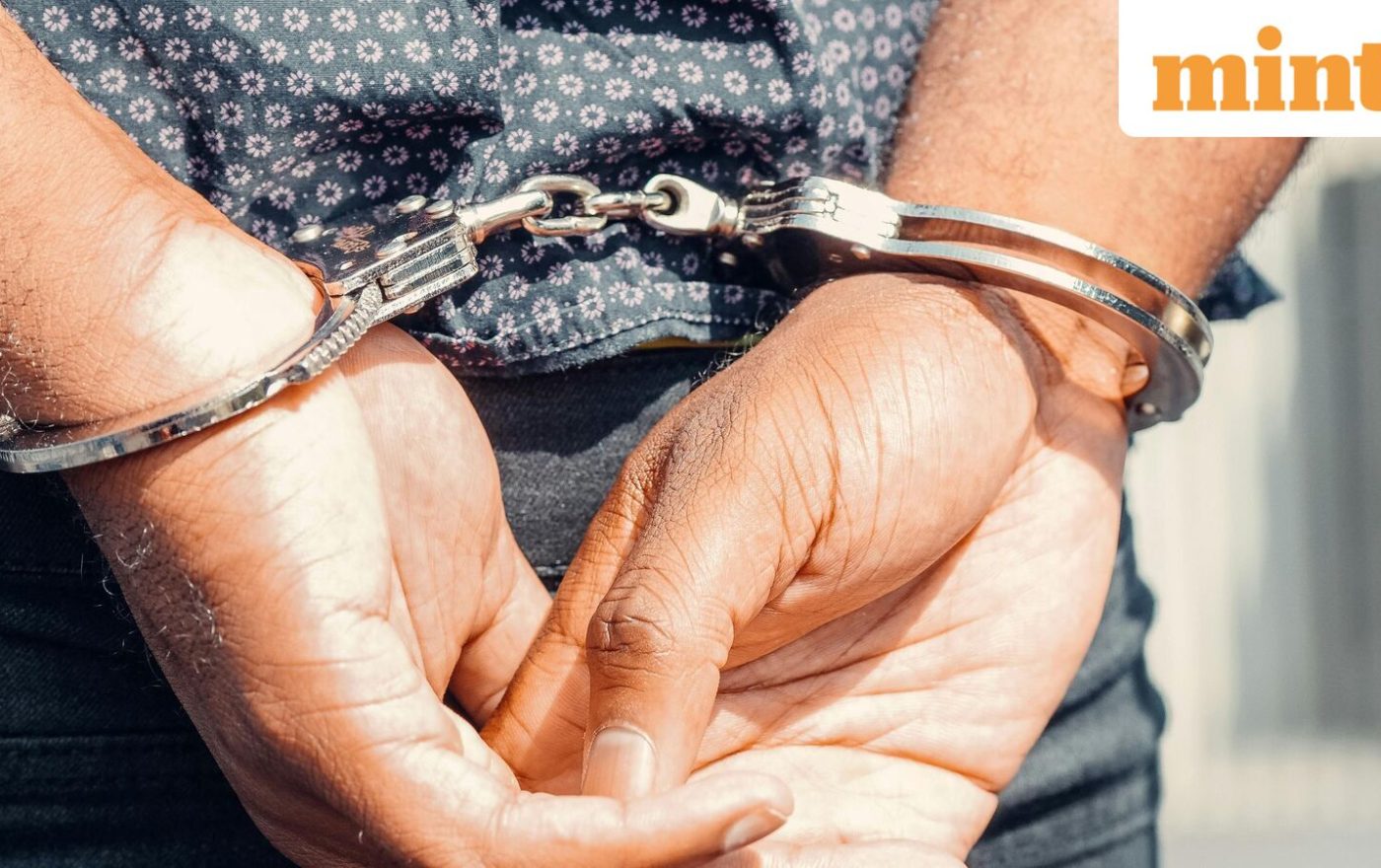 Bengaluru man strangles live-in partner to death — how Instagram friendship turned to murder mystery