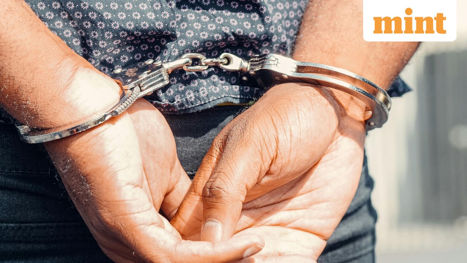 Bengaluru man strangles live-in partner to death — how Instagram friendship turned to murder mystery