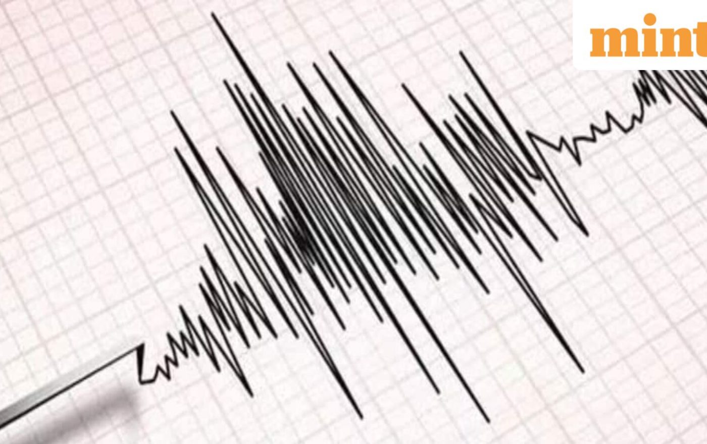 Bhutan earthquake of magnitude 5.6 triggers tremors across Sikkim and North Bengal