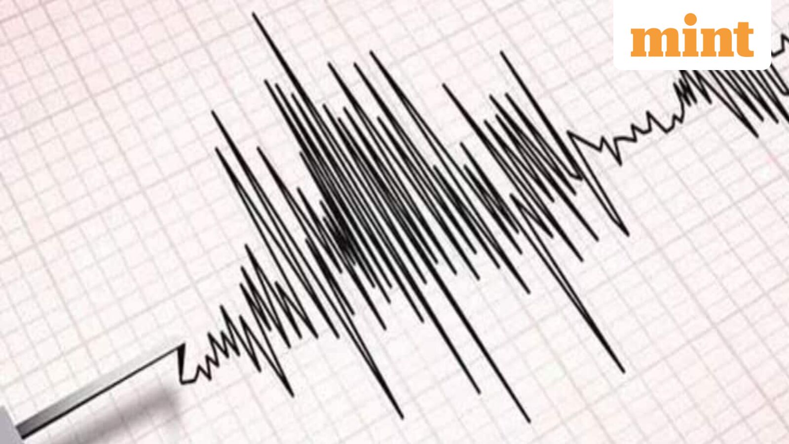 Bhutan earthquake of magnitude 5.6 triggers tremors across Sikkim and North Bengal