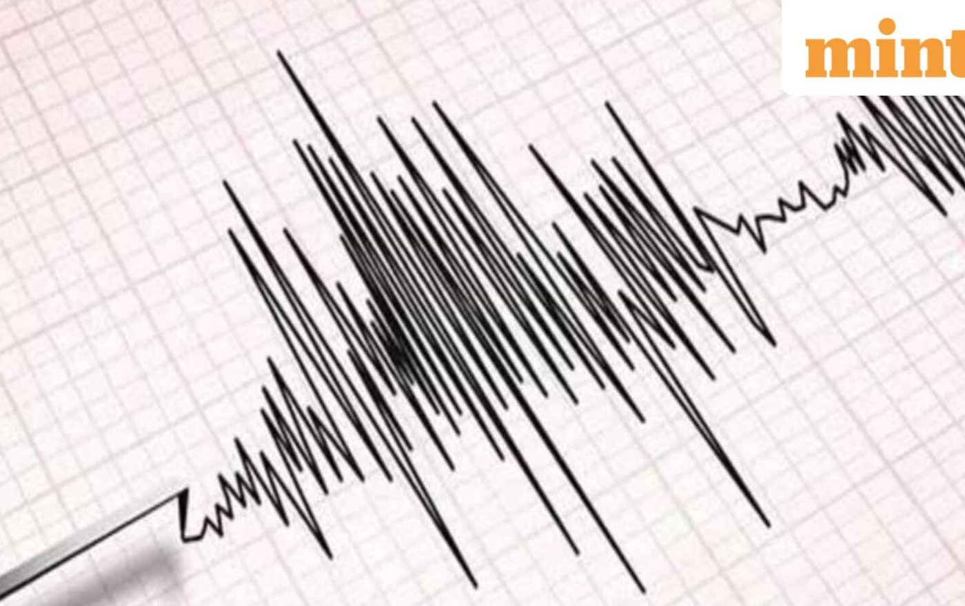 Earthquake today: Magnitude 5 quake strikes Sargaz in southern Iran, state media says