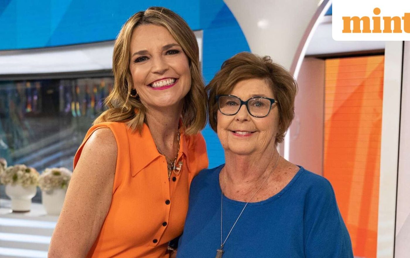 Savannah Guthrie shares heartbreaking ‘bring her home’ plea as search for missing mother Nancy Guthrie enters 4th month