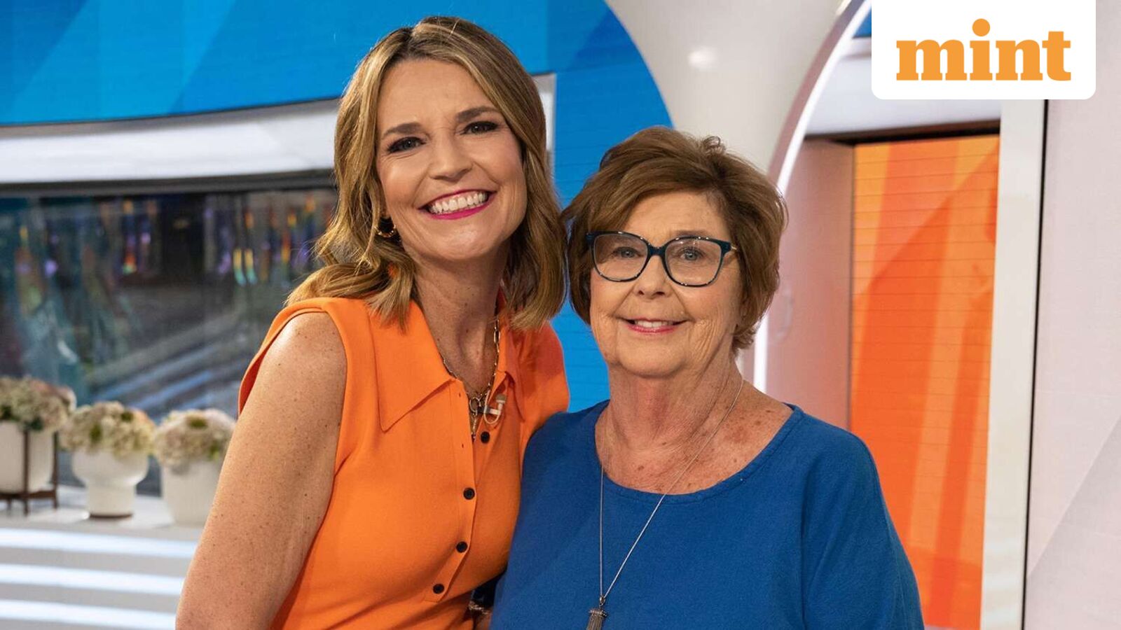 Savannah Guthrie shares heartbreaking ‘bring her home’ plea as search for missing mother Nancy Guthrie enters 4th month
