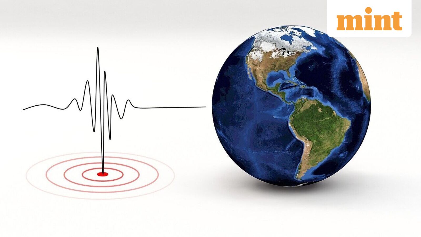 Multiple earthquakes strike Cuba and Gulf of Mexico, tremors felt in Florida, Mexico