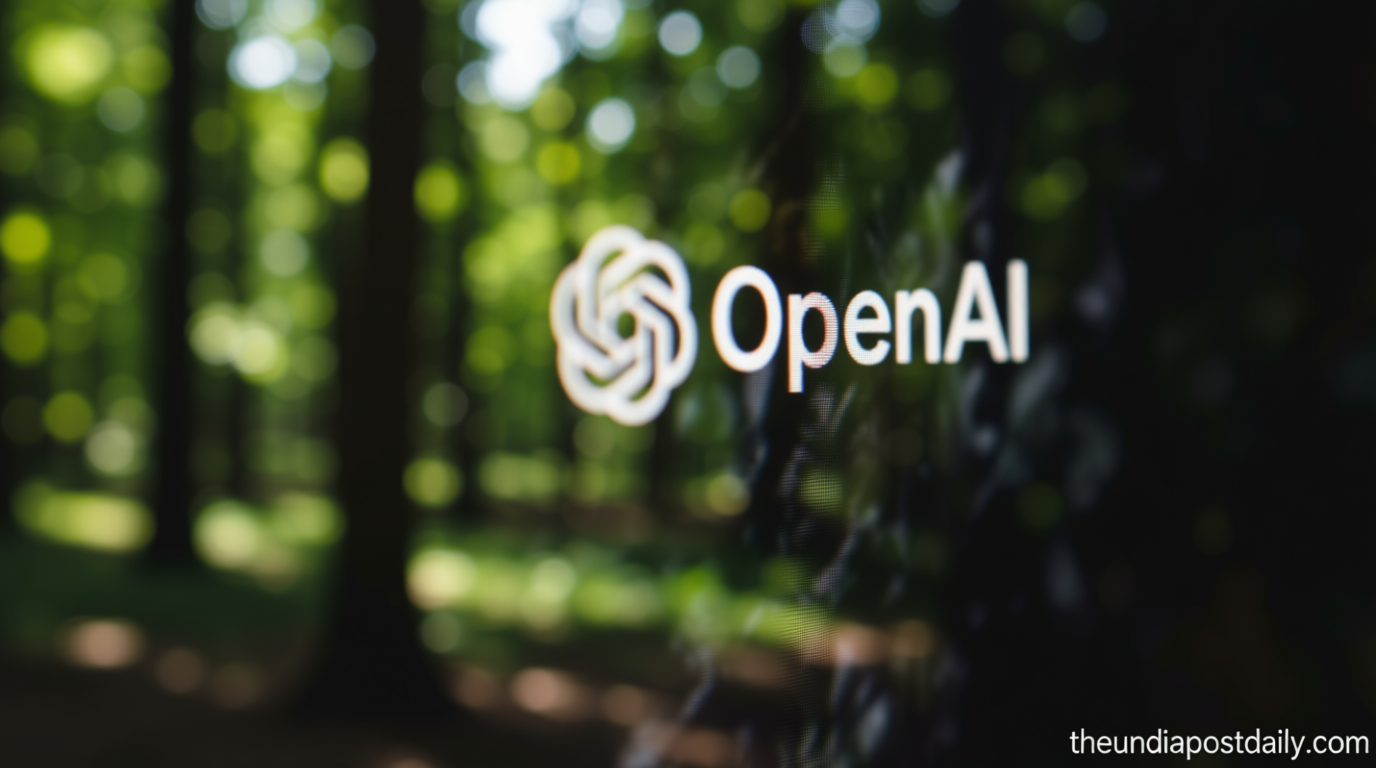 Trump’s tech adviser was briefed on OpenAI agent going rogue