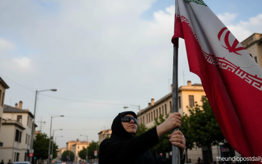 US-Iran War News Live: Araghchi says Iran will pursue legal action against US over torpedo attack on IRIS Dena