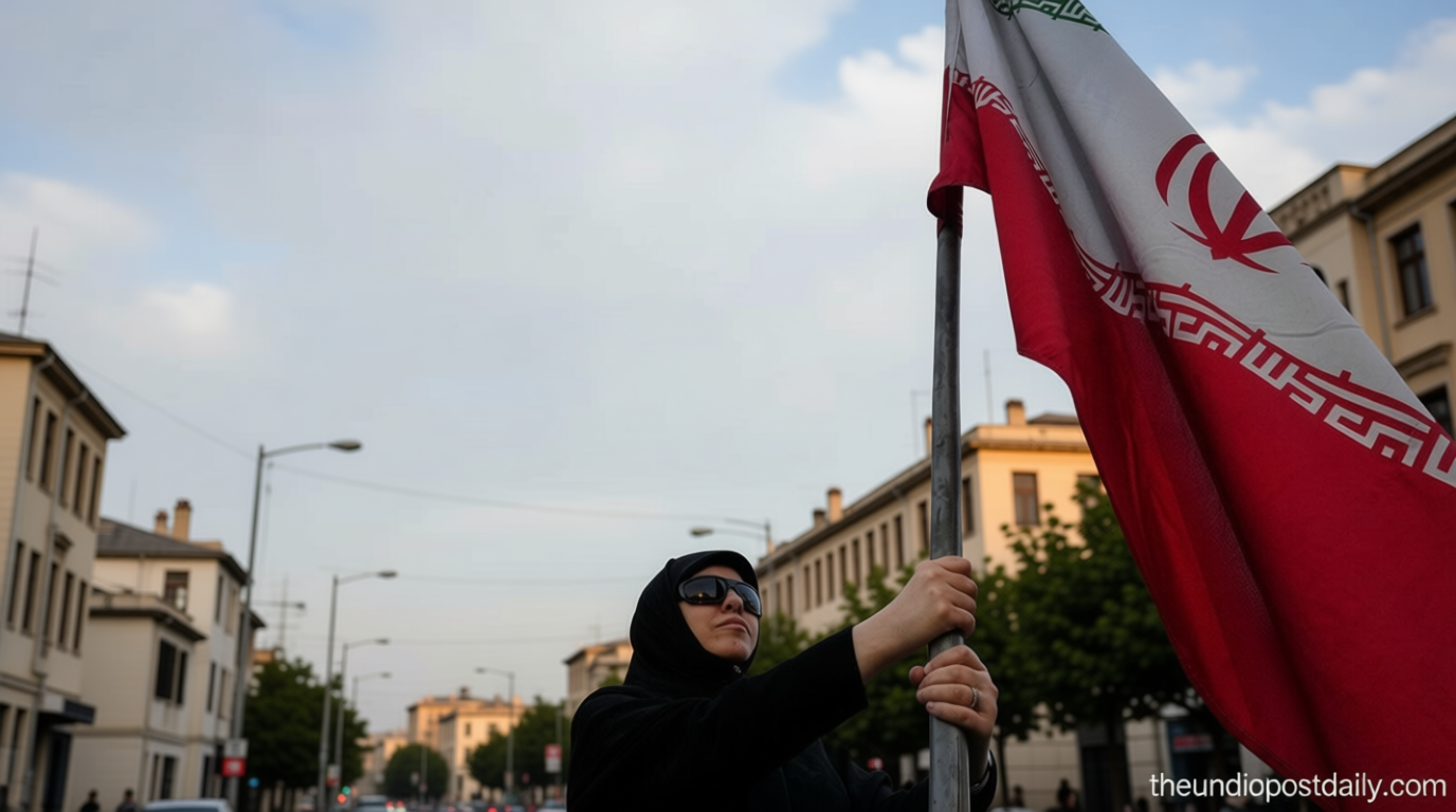 US-Iran War News Live: Araghchi says Iran will pursue legal action against US over torpedo attack on IRIS Dena