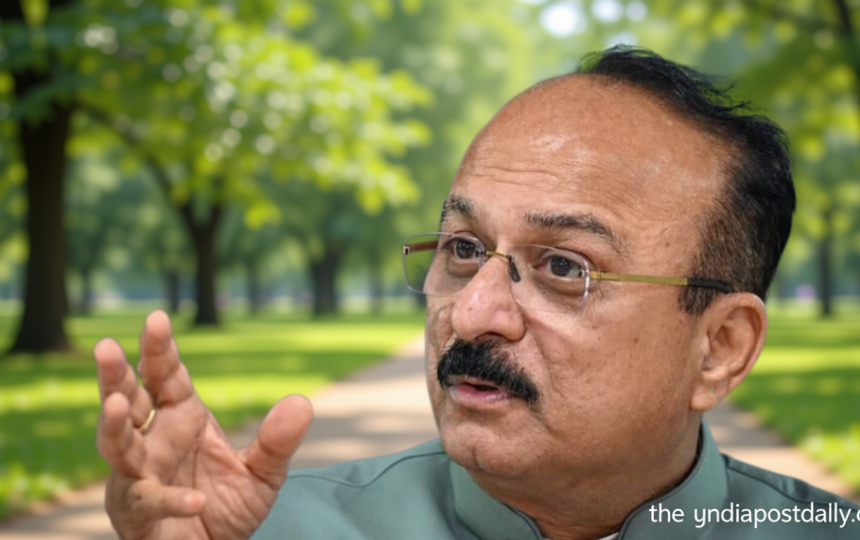 Delhi government cracks down on power discoms, directs CAG audit over ₹38,500 cr pending RAs – Here’s what we know