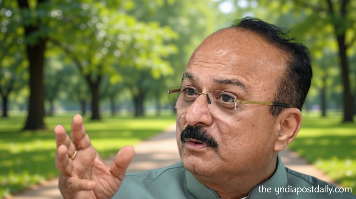 Delhi government cracks down on power discoms, directs CAG audit over ₹38,500 cr pending RAs – Here’s what we know