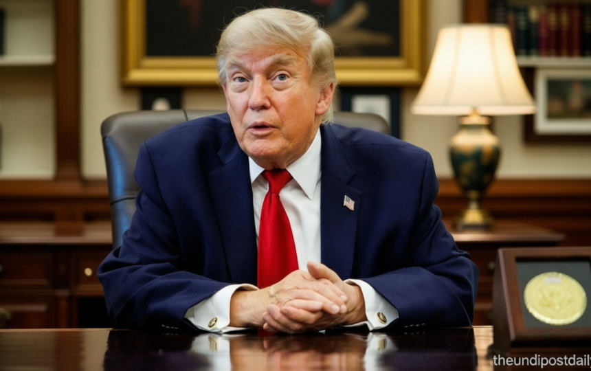 US tells ICC it will not cooperate with investigations, rejects court’s jurisdiction over Americans