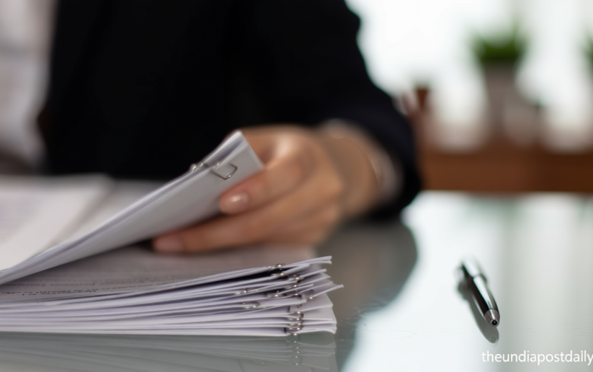 Lost job for asking question during interview: LinkedIn user shares personal experience, ‘Be ready in case…’