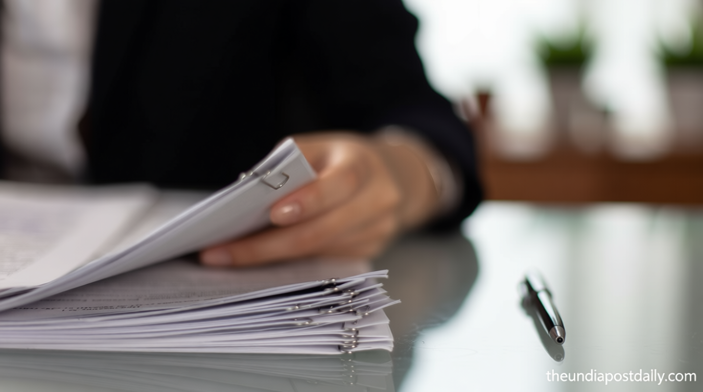 Lost job for asking question during interview: LinkedIn user shares personal experience, ‘Be ready in case…’