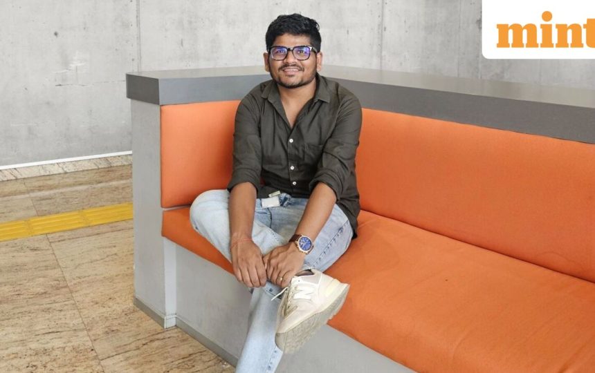 Google vs Microsoft as a workplace: Techie says one ‘gave me polish,’ other ‘gave me depth’ in viral LinkedIn post