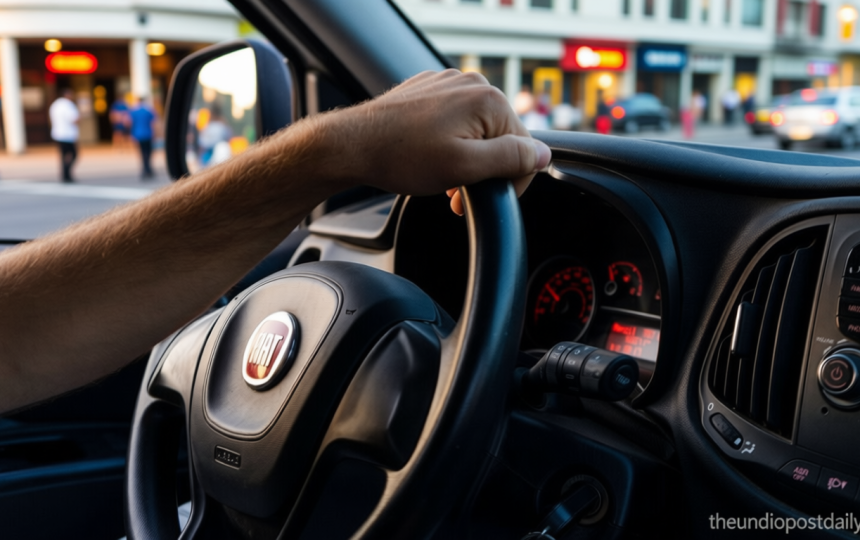 E20 vs XP100: Which fuel delivers better mileage? Viral social media post sparks debate