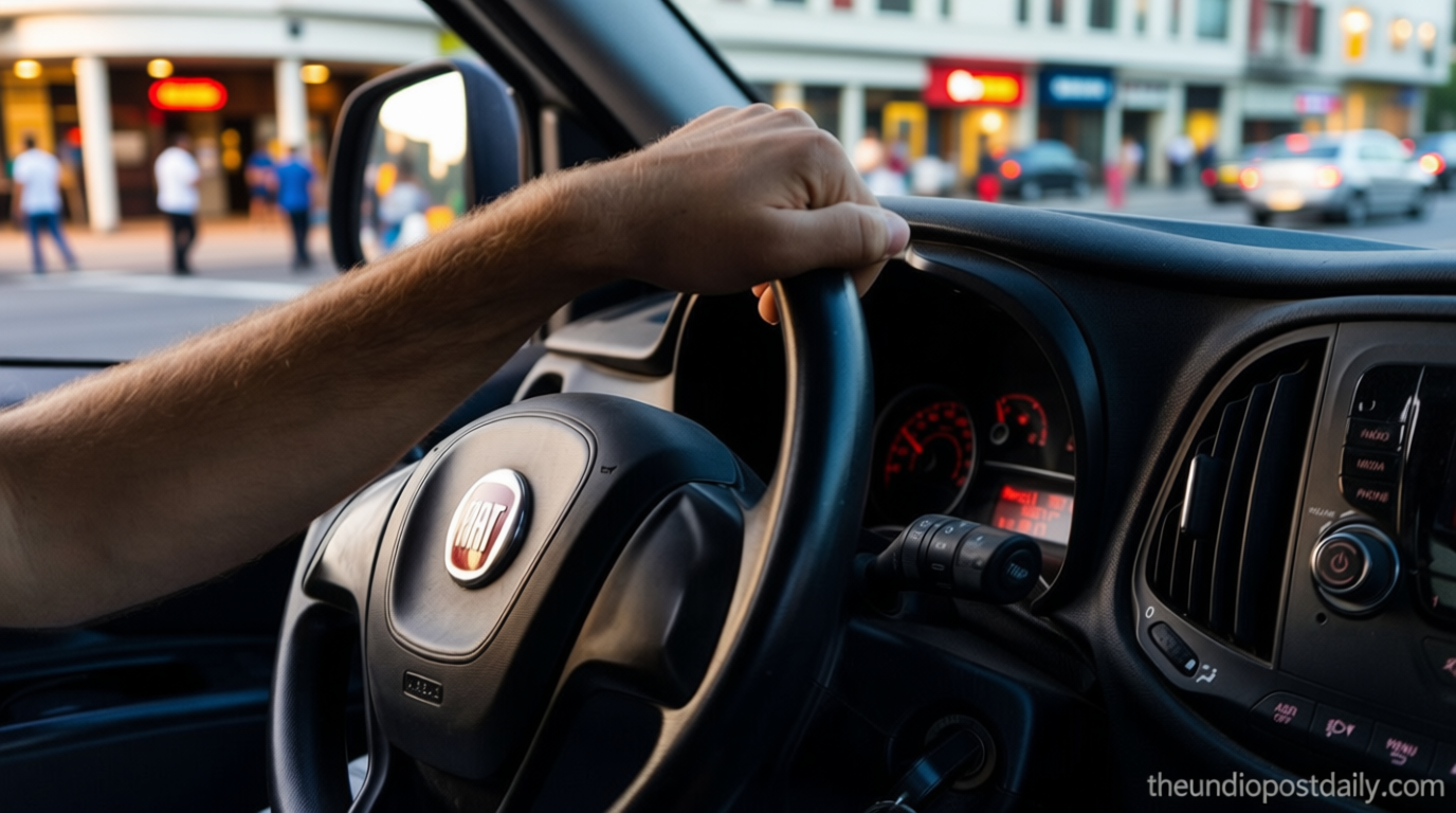 E20 vs XP100: Which fuel delivers better mileage? Viral social media post sparks debate