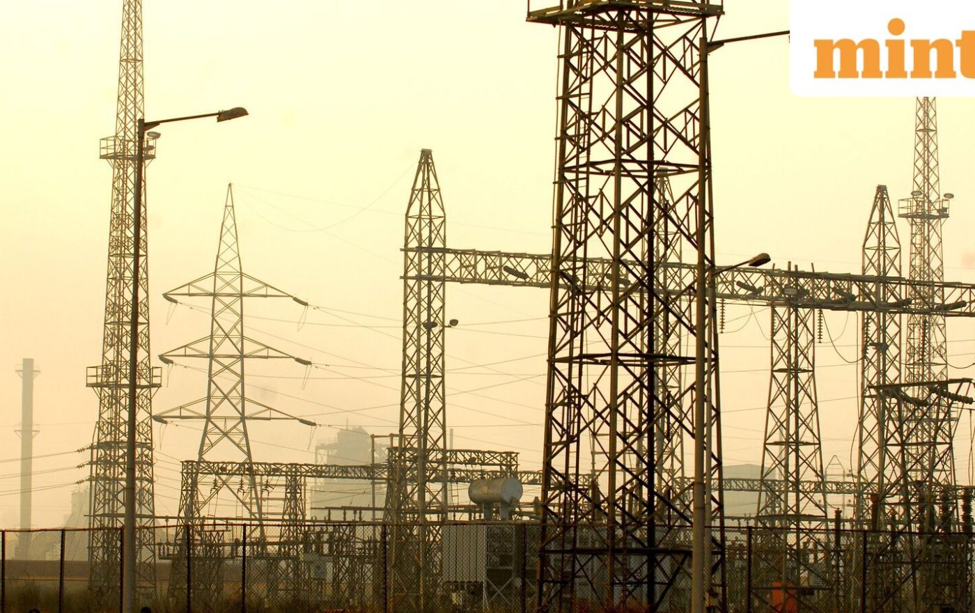 CEA asks discoms to curb outages amid record power demand outlook