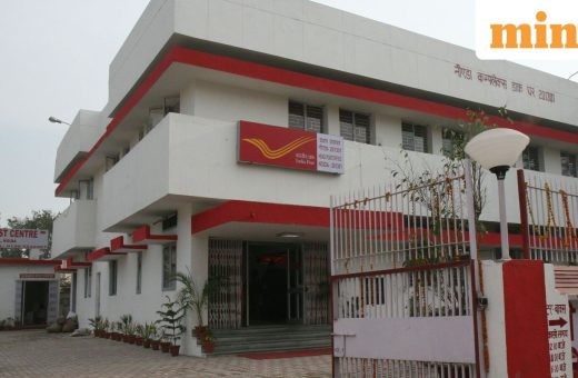 India Post eases international mail rules to take on private couriers