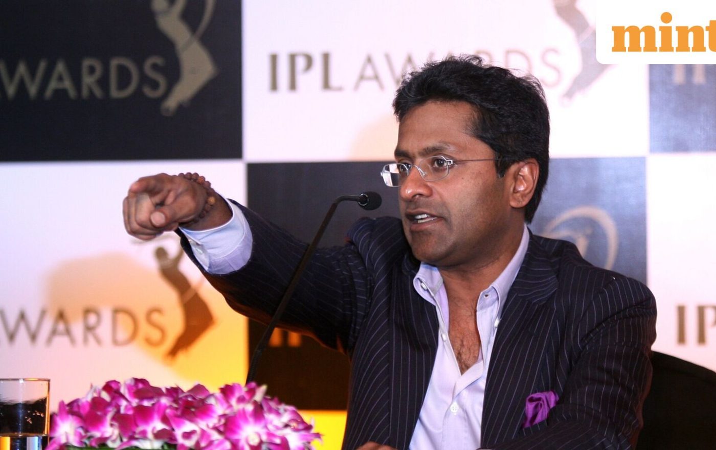 Lalit Modi plans India return after 16 years as tribunal sets aside ED penalty in IPL 2009 case: ‘going to move on’