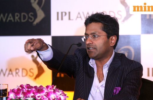 Lalit Modi plans India return after 16 years as tribunal sets aside ED penalty in IPL 2009 case: ‘going to move on’
