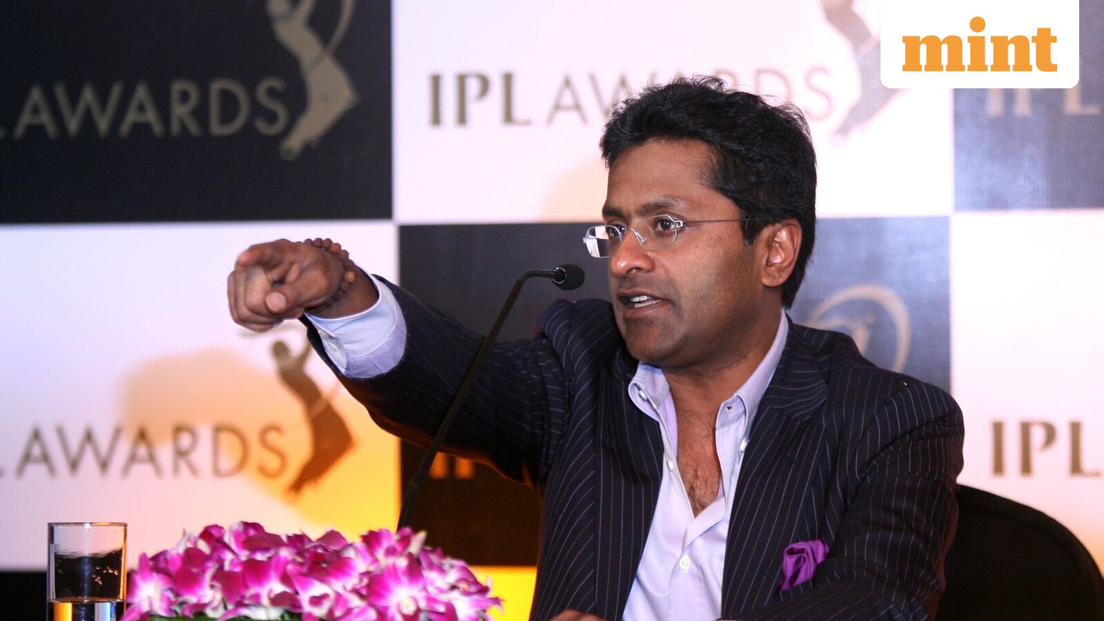 Lalit Modi plans India return after 16 years as tribunal sets aside ED penalty in IPL 2009 case: ‘going to move on’