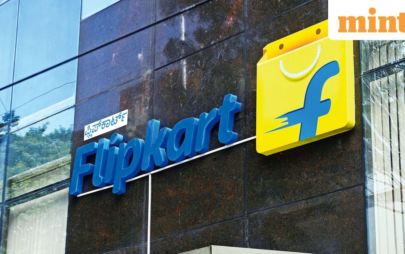 Flipkart sacks delivery agent after Bengaluru sexual harassment case: ‘Even single such incident is unacceptable