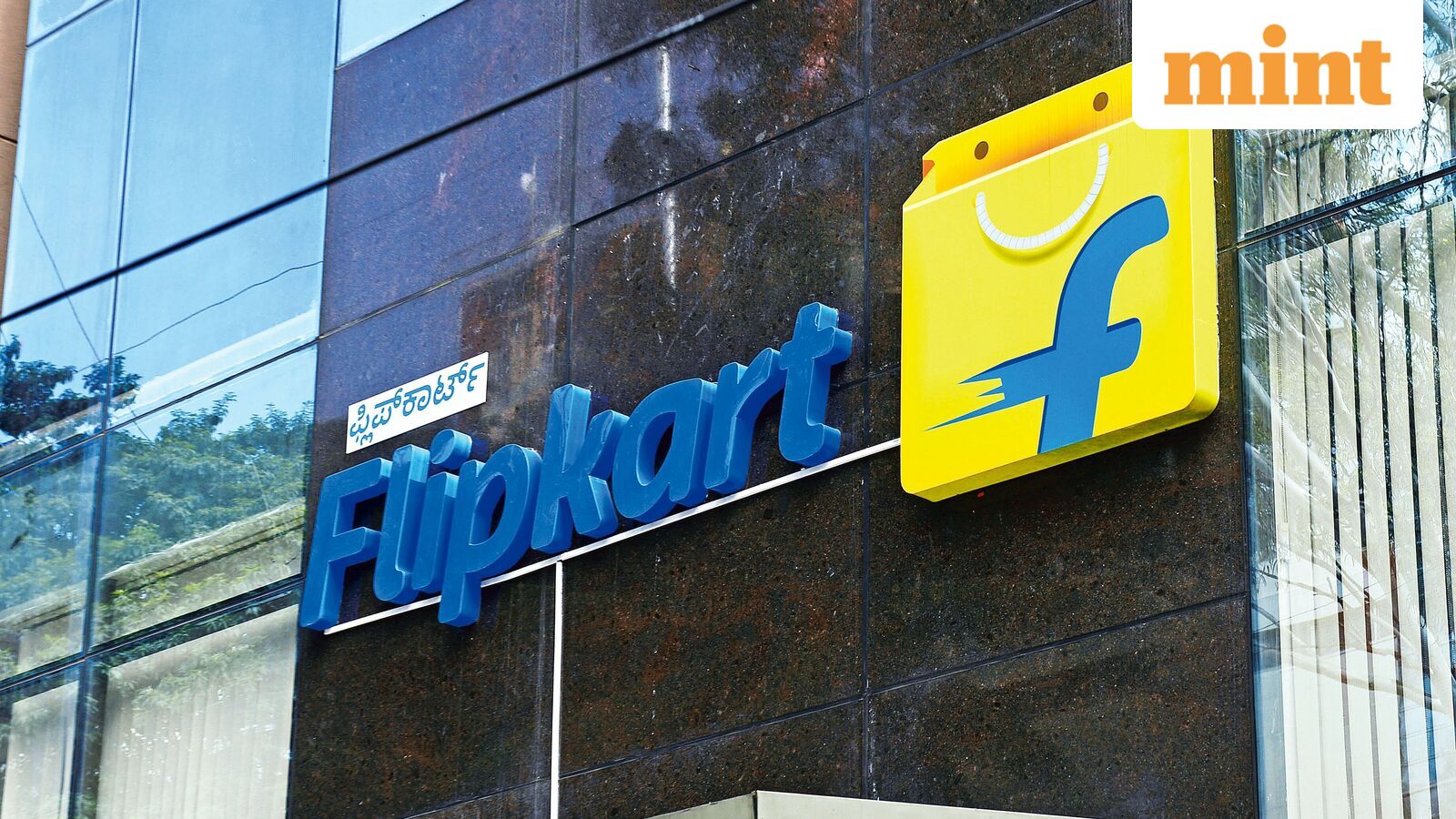 Flipkart sacks delivery agent after Bengaluru sexual harassment case: ‘Even single such incident is unacceptable