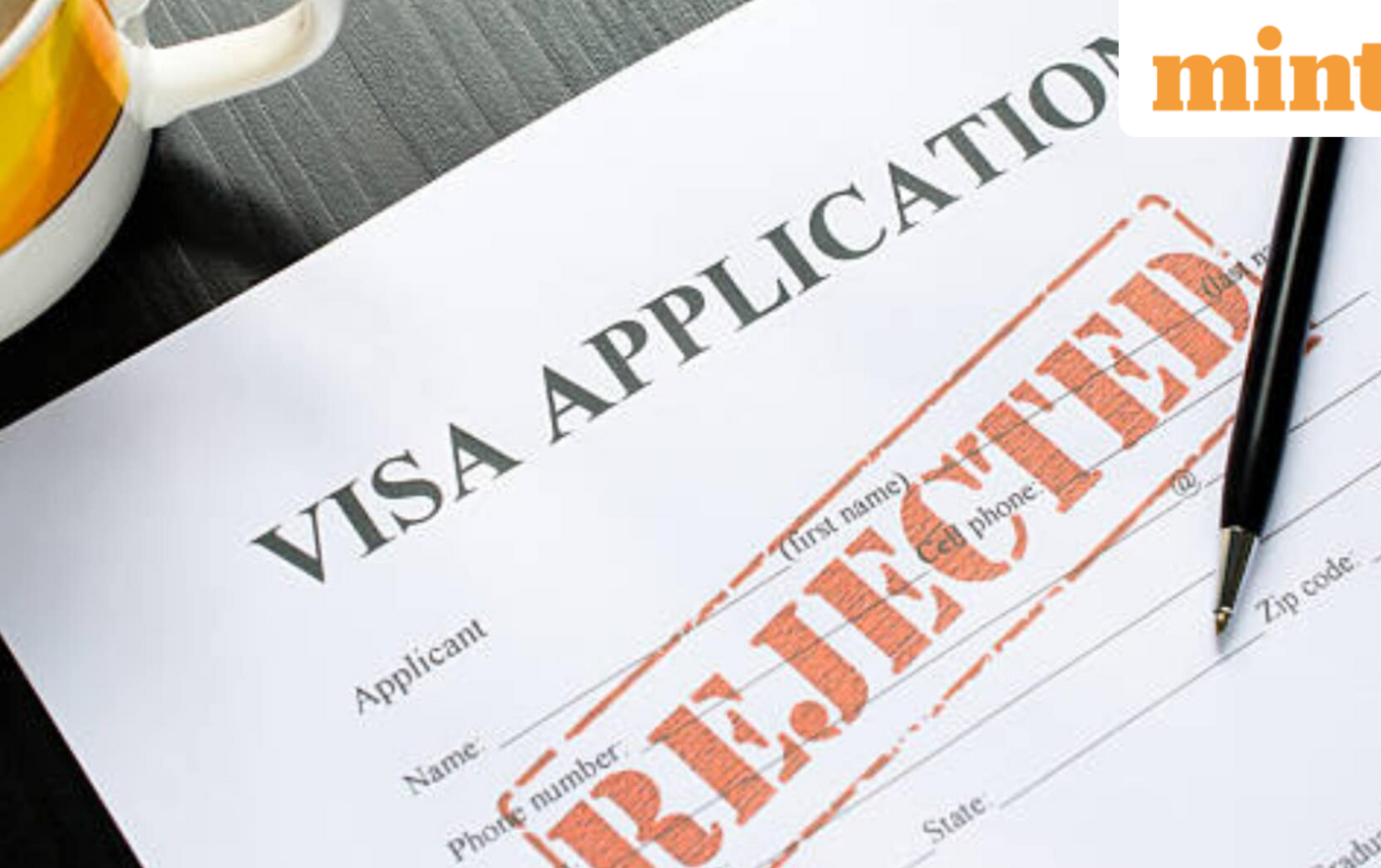 US ends ‘duration of status’ for student, journalist visa holders staying in country indefinitely | Check details here