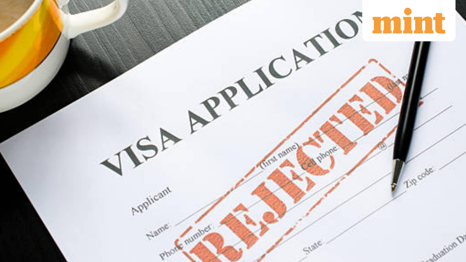 US ends ‘duration of status’ for student, journalist visa holders staying in country indefinitely | Check details here
