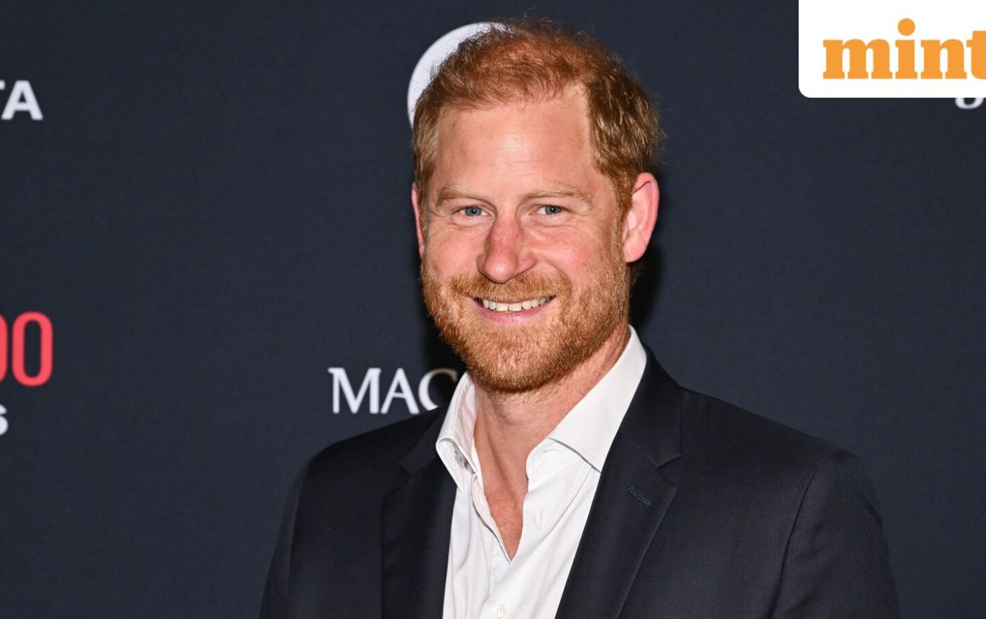 Prince Harry gives rare update on King Charles’ health, says father is ‘doing great’ after family reunion