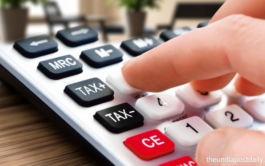 IRS deadline looms: Millions of US taxpayers could claim COVID-era penalty refunds by July 10