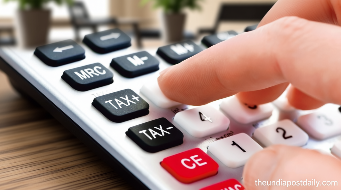 IRS deadline looms: Millions of US taxpayers could claim COVID-era penalty refunds by July 10