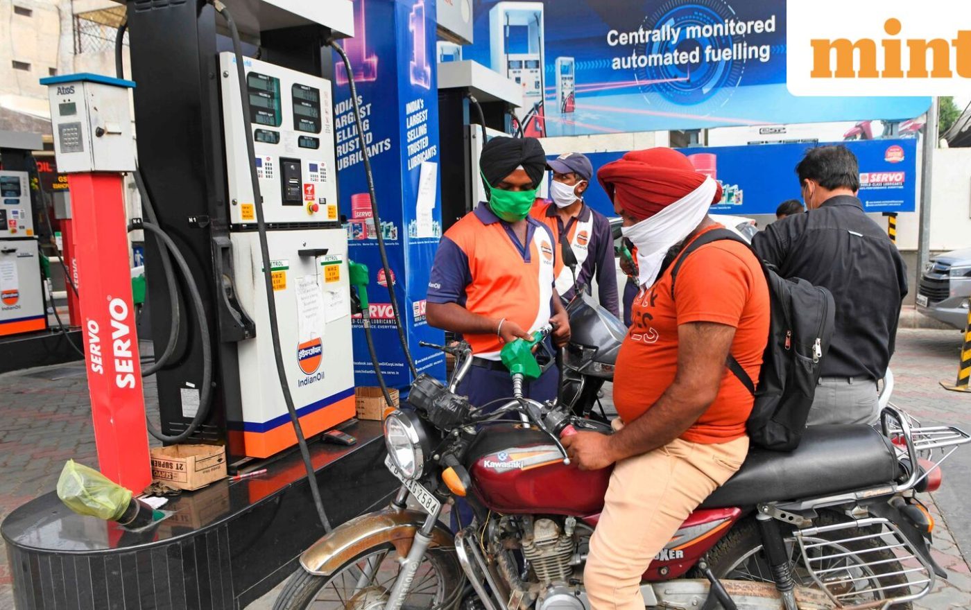 E20 petrol row: What is XP100, is it really ethanol-free, and can you use it in your vehicle?