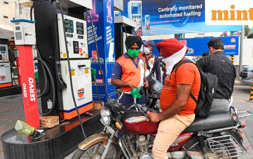 E20 petrol row: What is XP100, is it really ethanol-free, and can you use it in your vehicle?