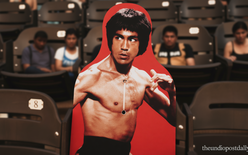 Bruce Lee Day declared in California: Here’s why the state is honoring the Chinese-American martial arts legend