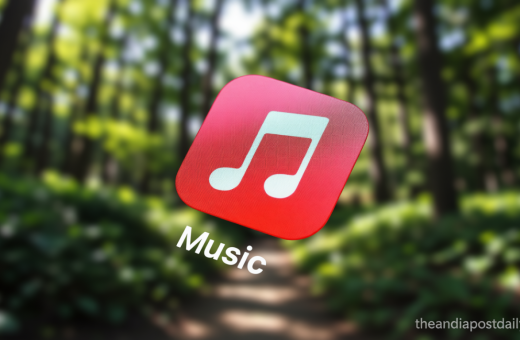 Apple Music hikes subscription prices globally – Here’s the reason why