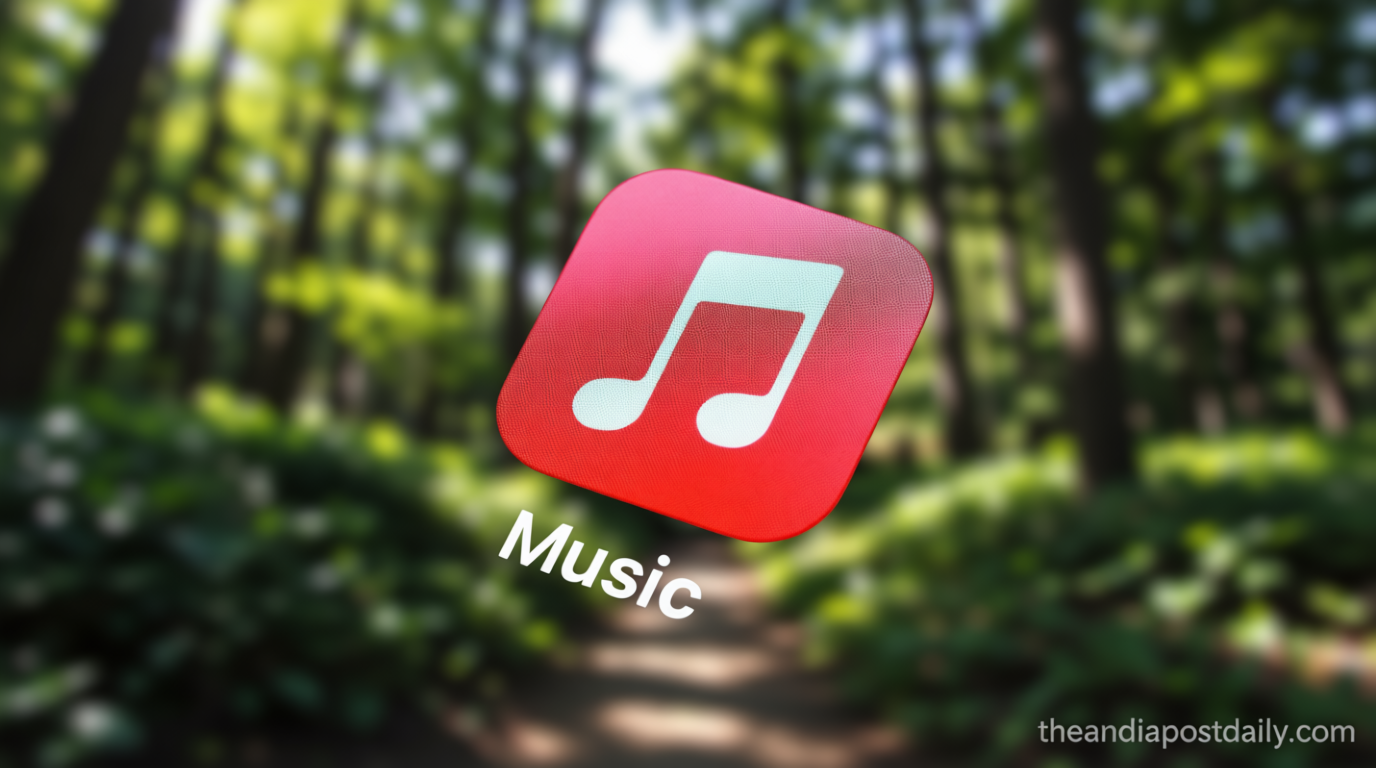Apple Music hikes subscription prices globally – Here’s the reason why