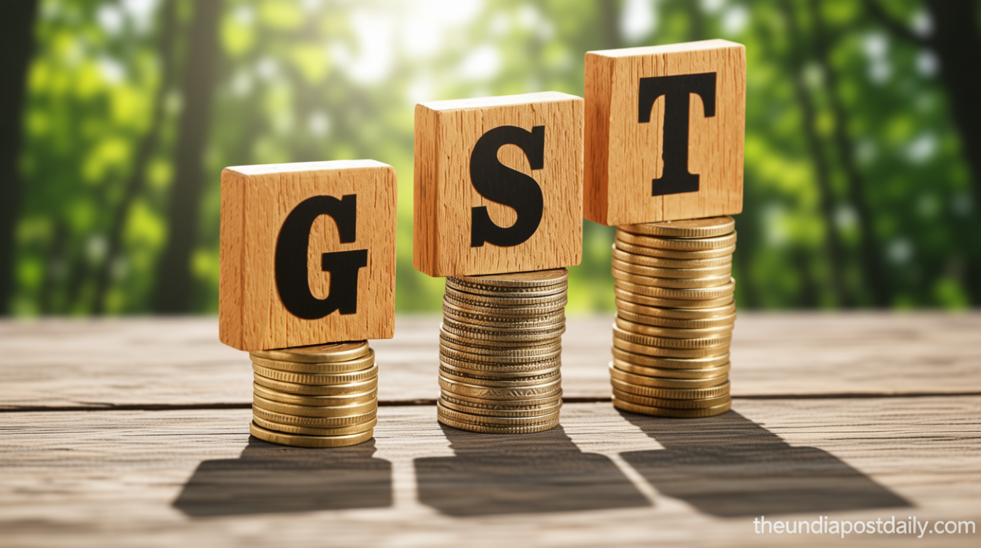 GSTN again defers e-Way Bill changes ahead of 1 August rollout