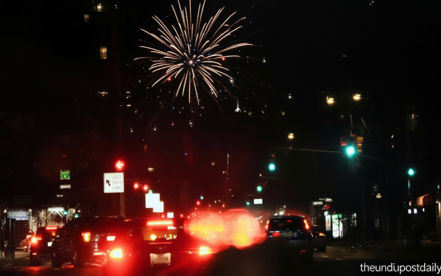 Happy Independence Day 2026: 200+ wishes, messages and quotes for America’s 4th of July