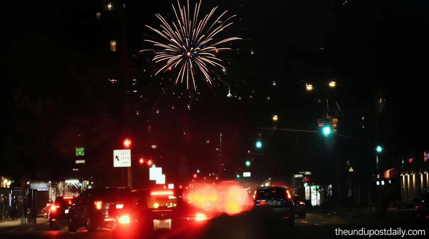 Happy Independence Day 2026: 200+ wishes, messages and quotes for America’s 4th of July