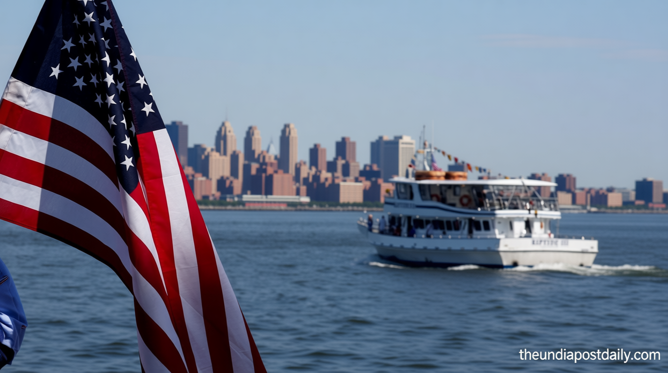 Green card wait for Indians hits 15 years: Can new US bill bring relief to H-1B workers, long-term residents?