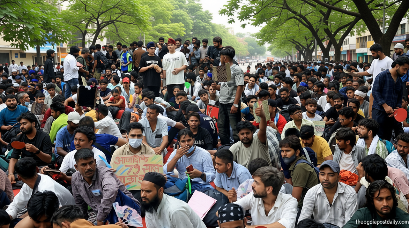 J.P. Nadda reviews readiness for NEET UG 2026 counselling