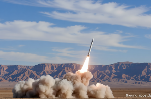 US Iran war news LIVE: US strikes Iran for 11th consecutive night, Iran warns of wider conflict if Pickaxe attacked