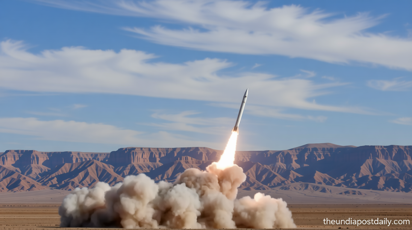 US Iran war news LIVE: US strikes Iran for 11th consecutive night, Iran warns of wider conflict if Pickaxe attacked
