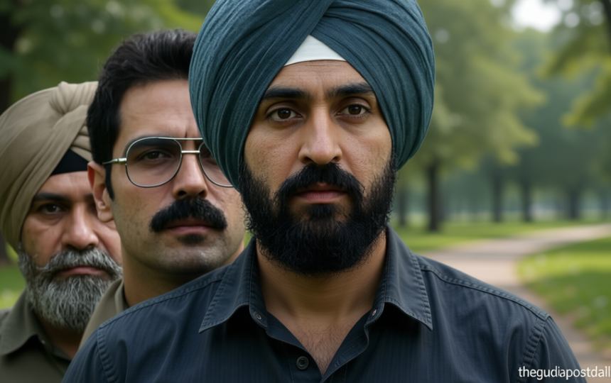 Govt weighing IT Rules amendment for OTT platforms, action against ZEE5: Report