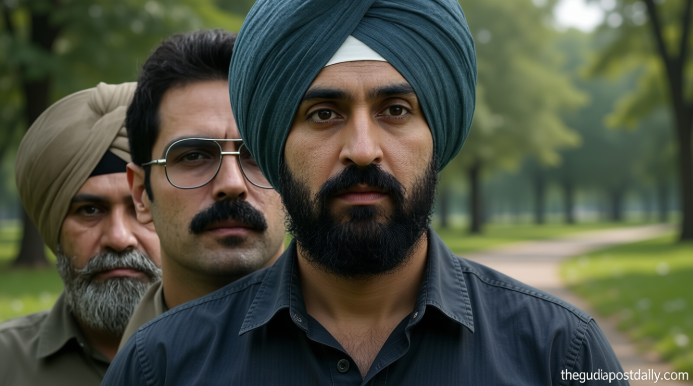 Govt weighing IT Rules amendment for OTT platforms, action against ZEE5: Report