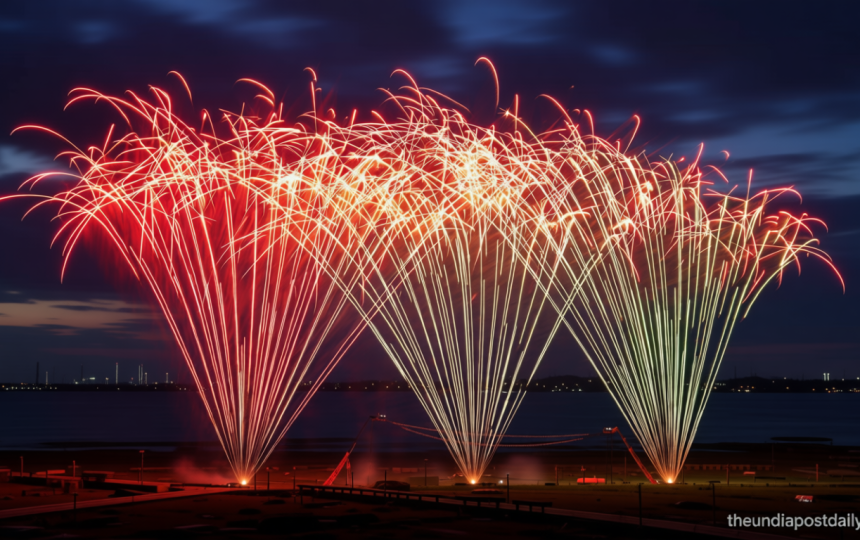4th of July: Are banks, stock market, Walmart shut across US? Check what’s open and close